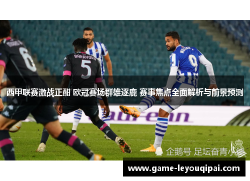 西甲联赛激战正酣 欧冠赛场群雄逐鹿 赛事焦点全面解析与前景预测